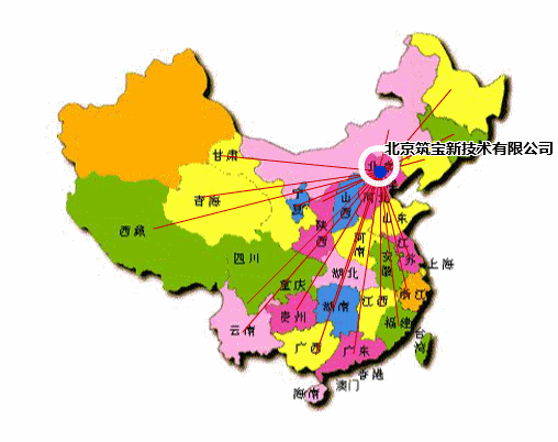 map.gif